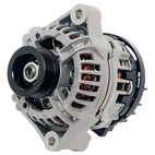 Laturi 12V-90A (LIN)