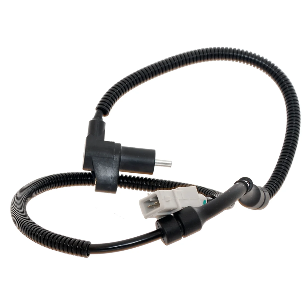 ABS-anturi sopii PSA:lle