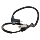 ABS-anturi sopii PSA:lle