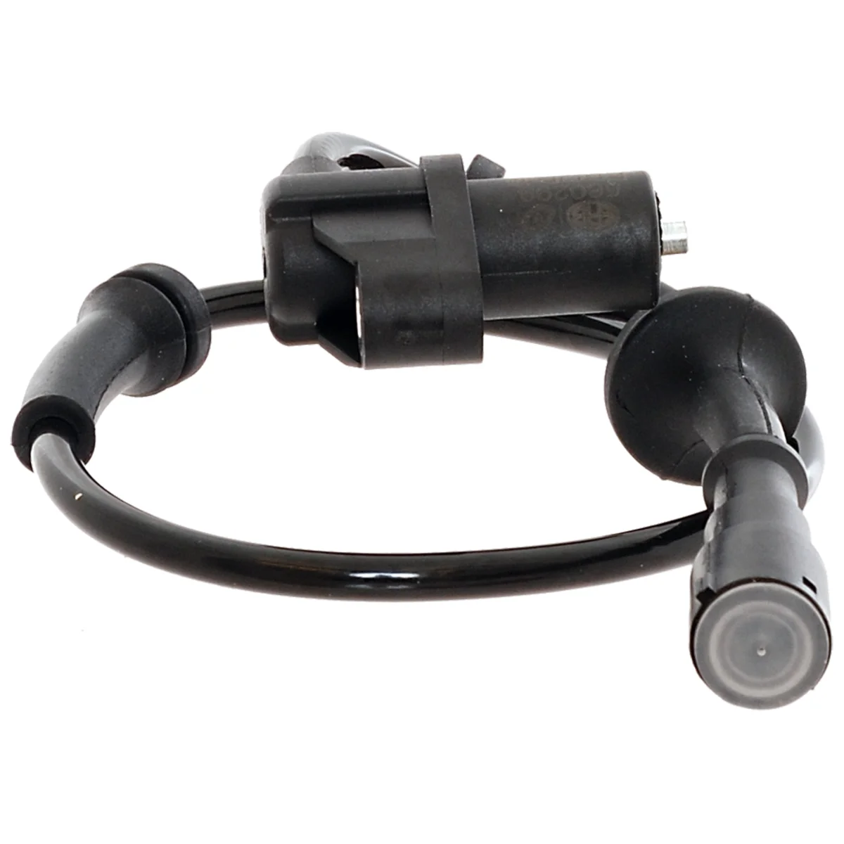 ABS-anturi sopii VW → ABS-sensori sopii VW