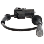 ABS-anturi sopii VW → ABS-sensori sopii VW