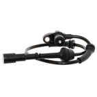 ABS-anturi sopii VW → ABS-sensori sopii VW