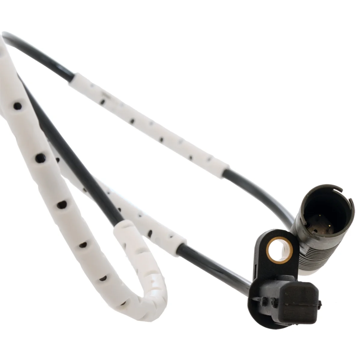 ABS-anturi sopii BMW:lle