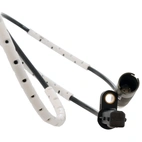 ABS-anturi sopii BMW:lle