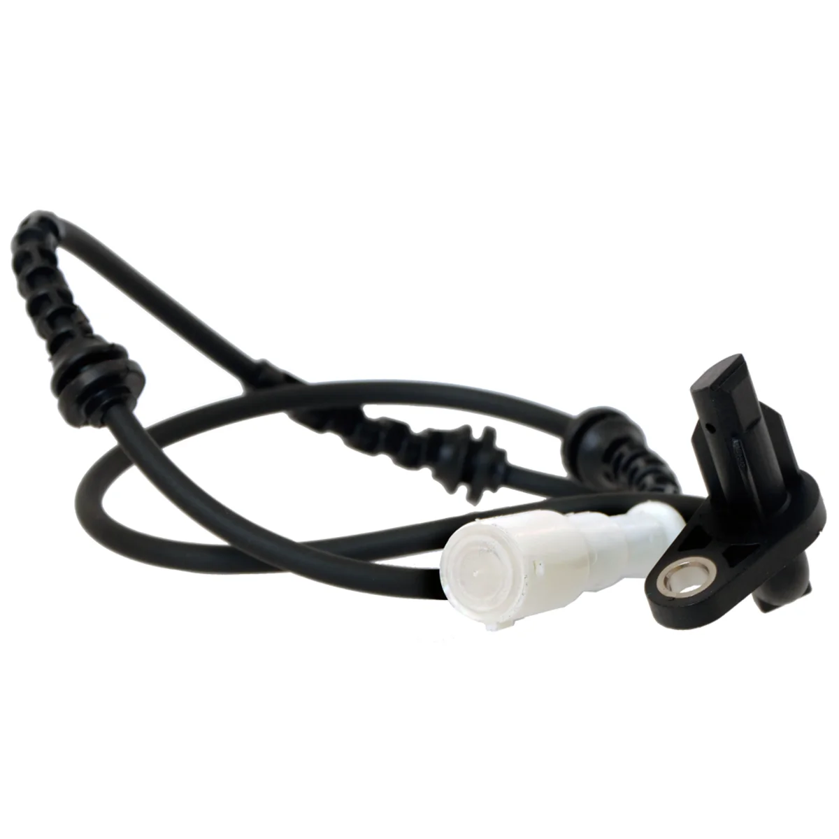 ABS-anturi sopii Renaultille