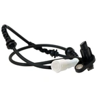 ABS-anturi sopii Renaultille