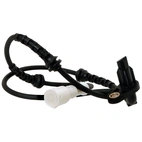 ABS-anturi sopii Renaultille