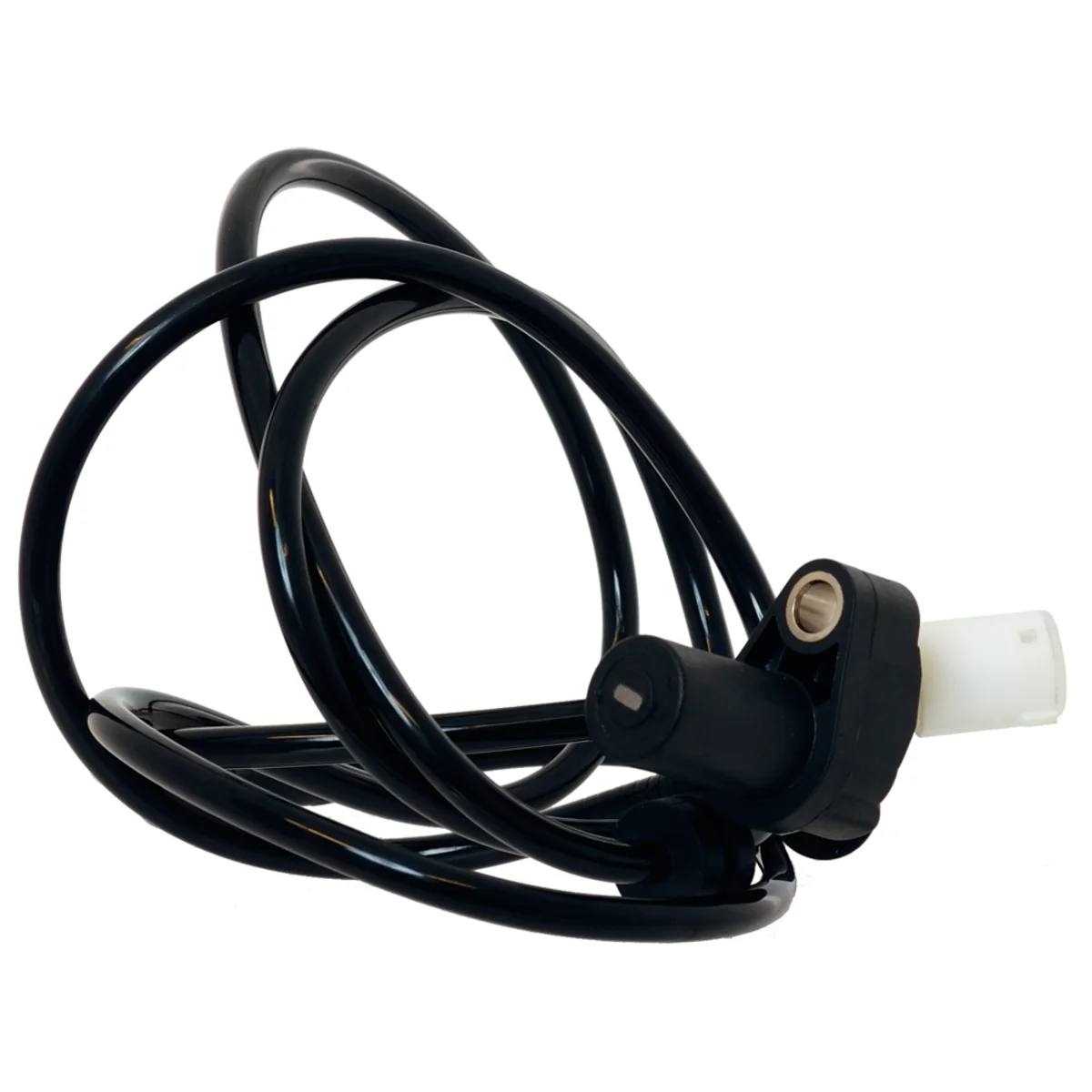 ABS-anturi sopii Renaultille