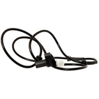 ABS-anturi sopii Renaultille