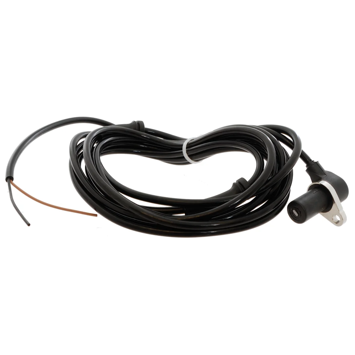 ABS-anturi sopii Mercedesille