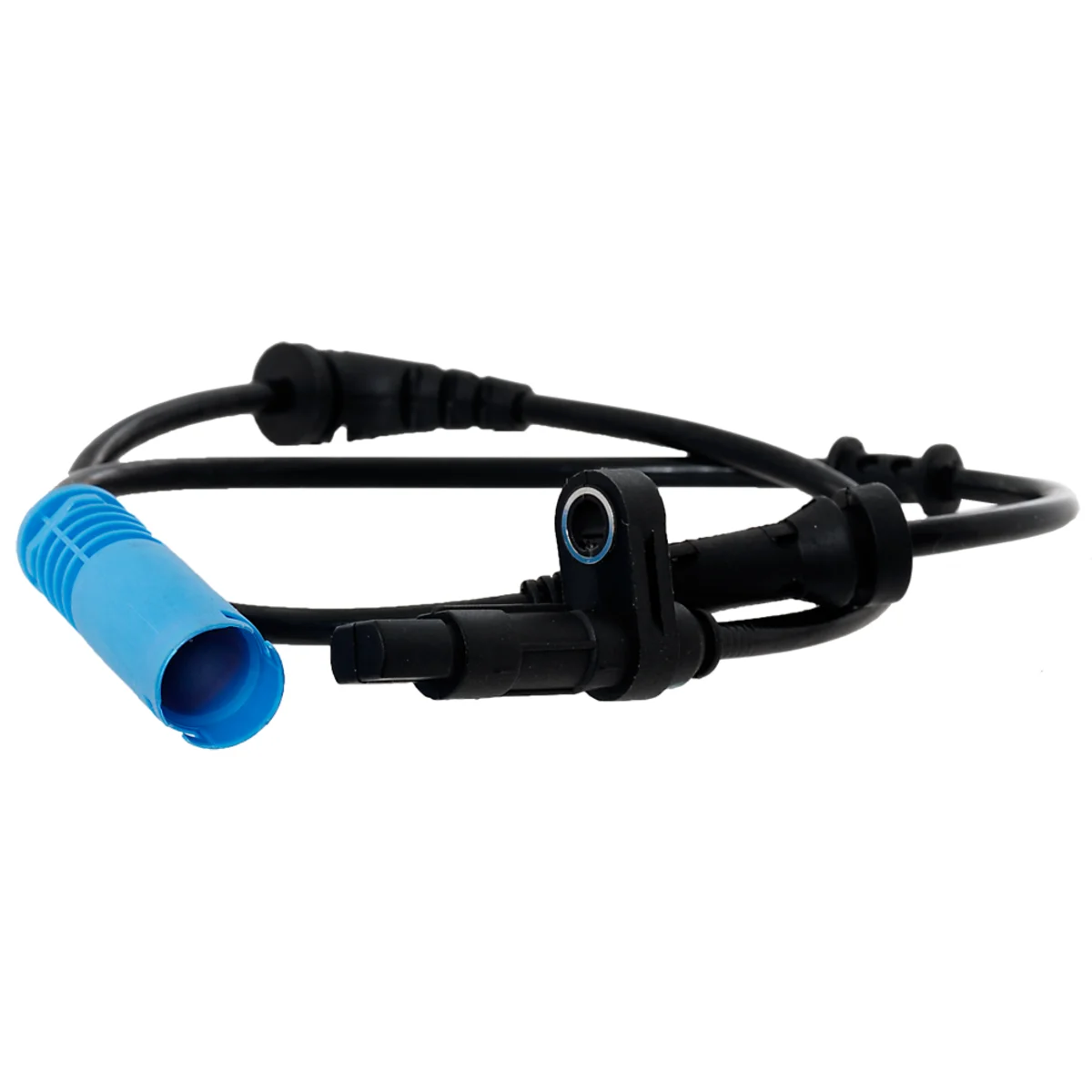 ABS-anturi sopii Mini