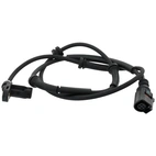 ABS-anturi sopii Ford/VW