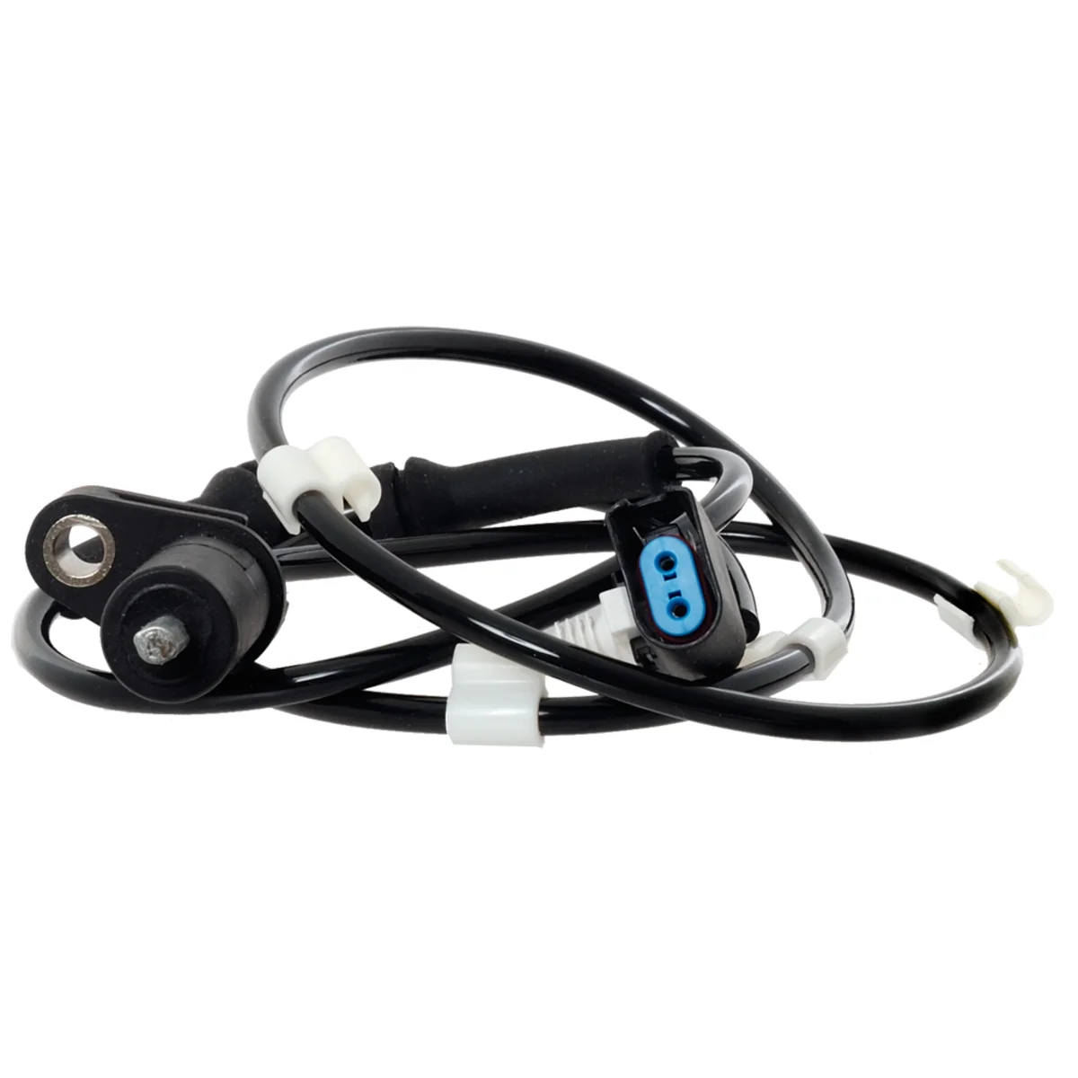 ABS-anturi sopii Fordille