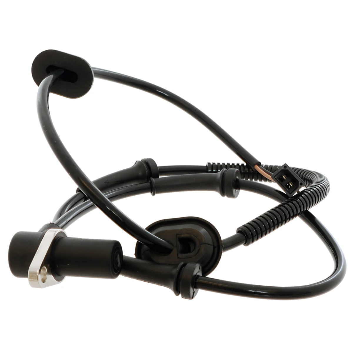 ABS-anturi sopii VAGille