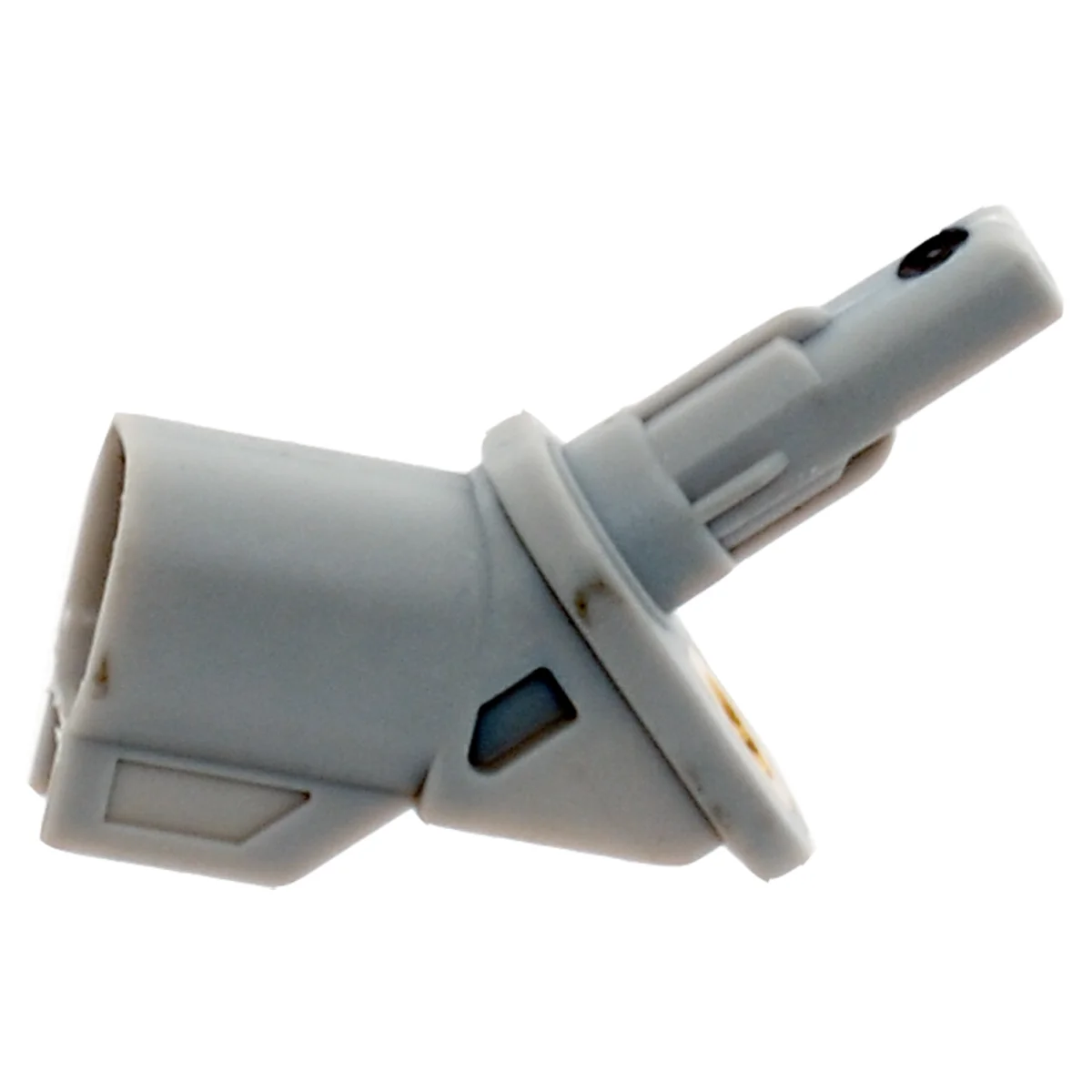 ABS-anturi sopii Volvoon