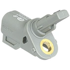 ABS-anturi sopii Volvoon