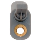 ABS-anturi sopii Volvoon