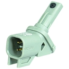 ABS-anturi sopii Volvoon