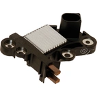 Jännitteensäädin 0272 220 839, 14V