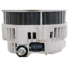 Laturi 12V-150A