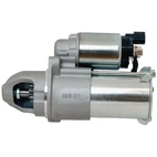 Starttimoottori 12V-1.2kW