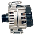 Laturi 12V-200A (MB)