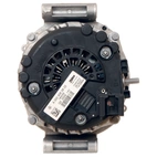 Laturi 12V-200A (MB)
