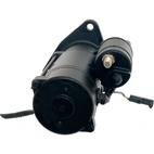 Starttimoottori 12V-4,2kW