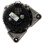 Laturi 12V-100A