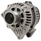 Laturi 12V-100A