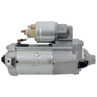 Starttimoottori 12V-2.2kW