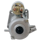 Starttimoottori 12V-2.2kW