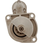 Starttimoottori 12V-2.6kW