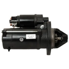Starttimoottori 12V-3.2kW