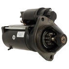 Starttimoottori 12V-3.2kW