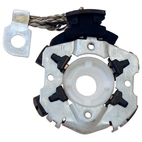 Hiiliharjanpidin Bosch 00011084...