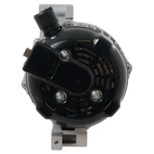 Laturi 12V-150A