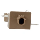 Jännitteensäädin 12V korvaus 126600-3970