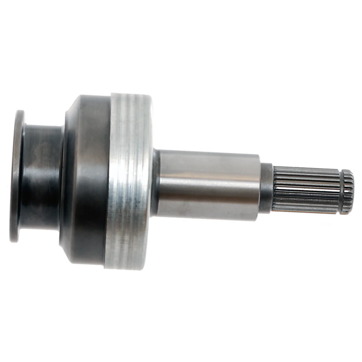 Kytkin, korvaa M191T-9027