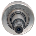 Kytkin, korvaa M191T-9027