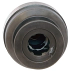 Kytkin, korvaa M191T-9027