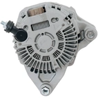 Laturi 12V-150A (I-ELOOP)