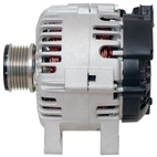 Laturi 12V-150A (PSA)