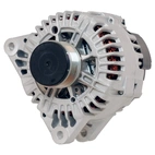 Laturi 12V-150A (PSA)
