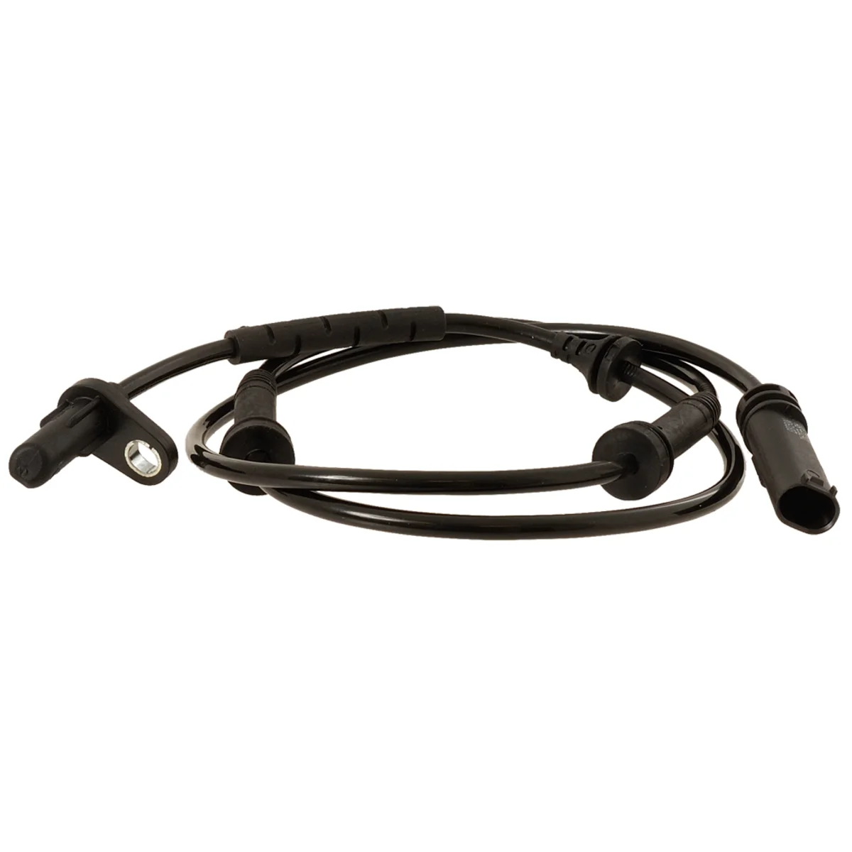 ABS-anturi sopii BMW:lle