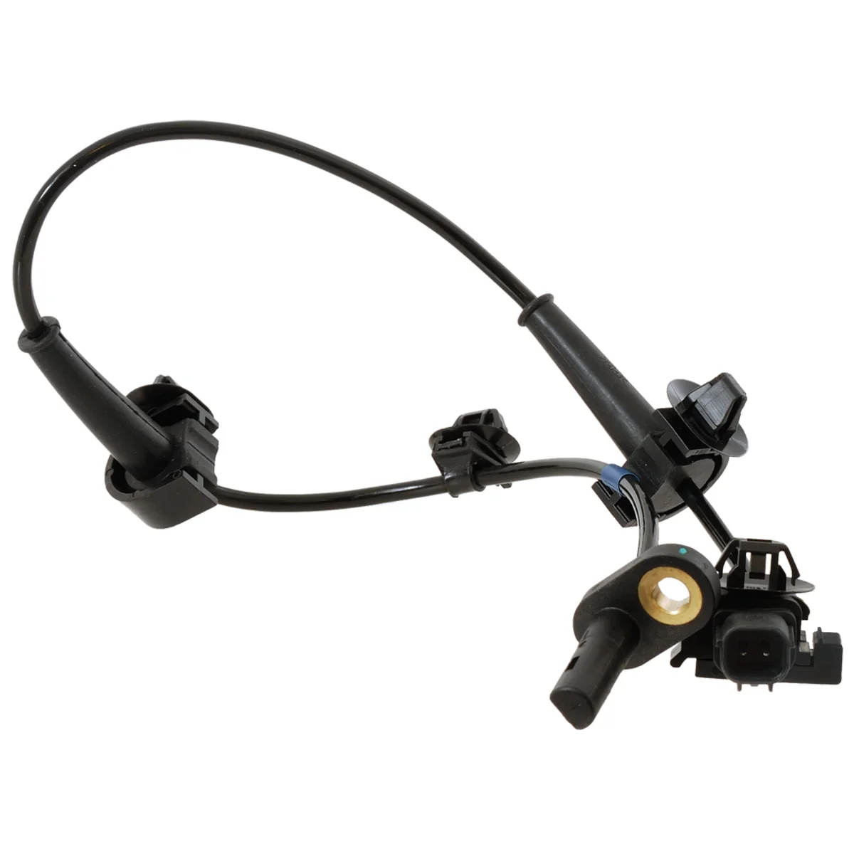 ABS-anturi sopii Hondaan