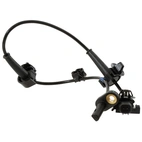 ABS-anturi sopii Hondaan