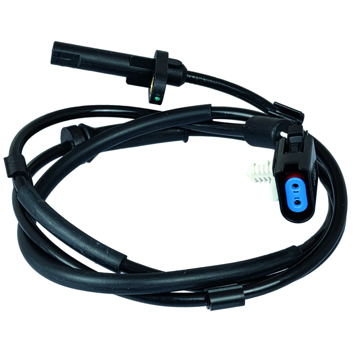 ABS-anturi sopii Fordille