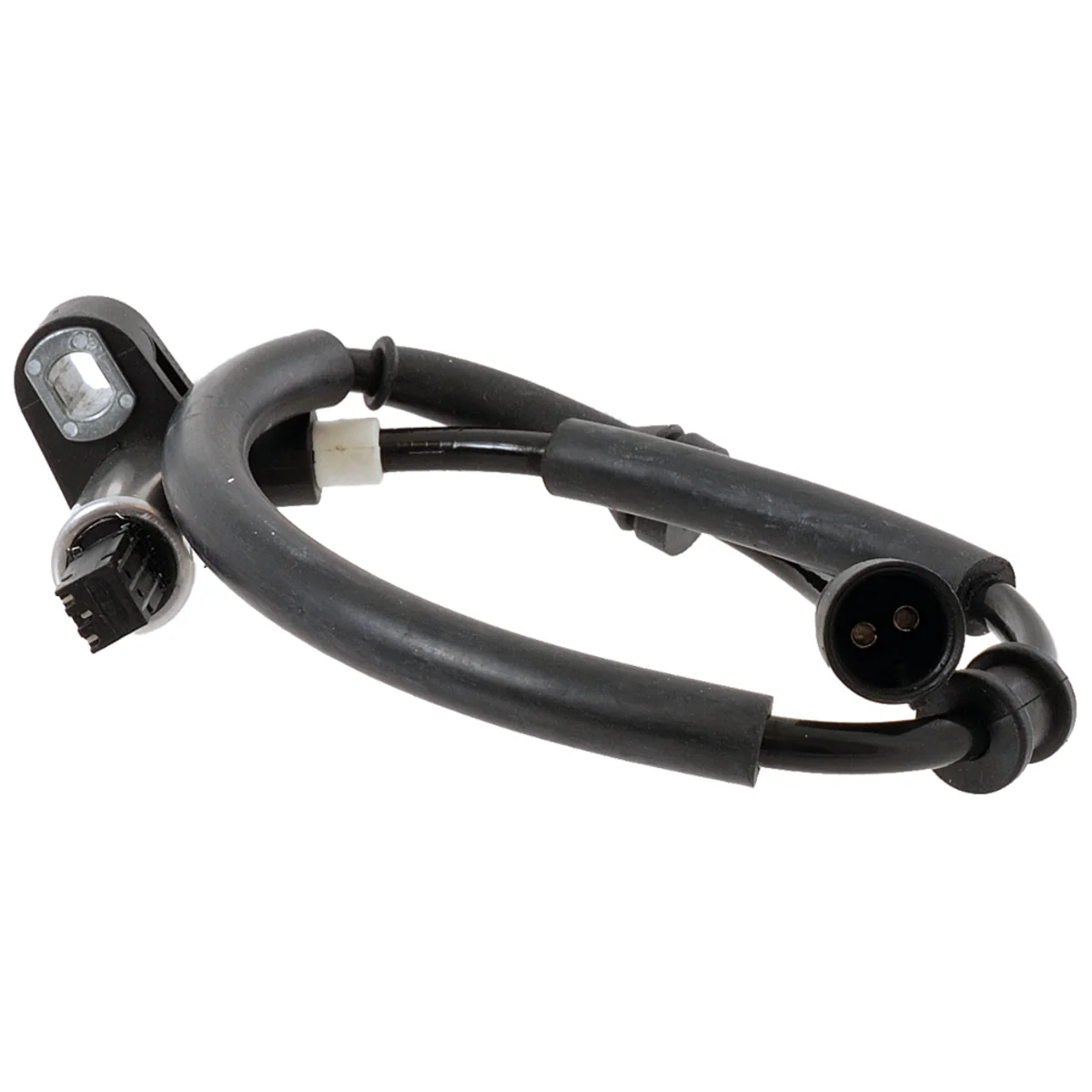 ABS-anturi sopii Renaultille