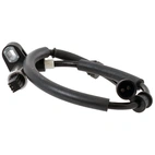 ABS-anturi sopii Renaultille